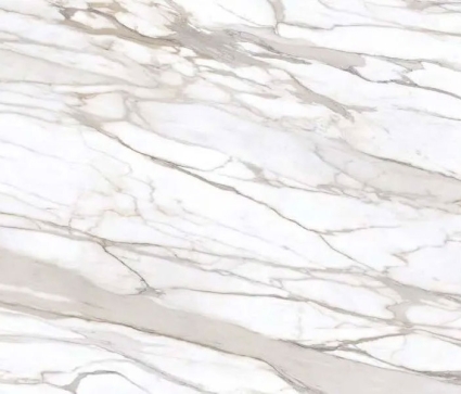 Calacatta Gold