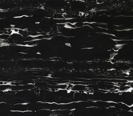 Sılver Dragon Veın