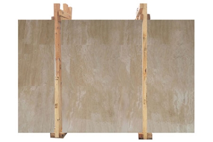 Vein Cut Medium Travertine